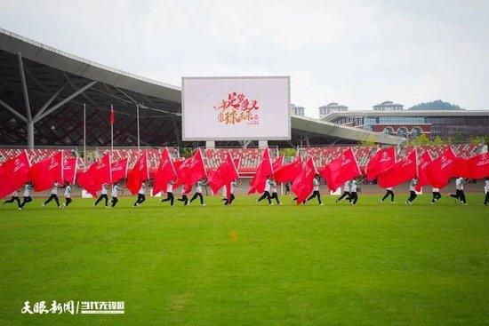 瓜帅说道：“德布劳内很接近（回归）了，昨天他很疲劳，我们必须小心谨慎。